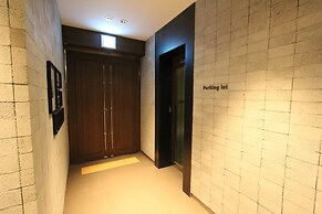 Nox Boutique Hotel