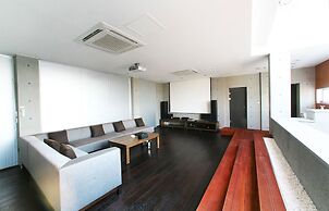 Nox Boutique Hotel
