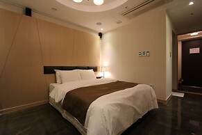 Nox Boutique Hotel