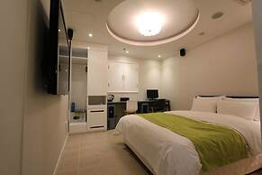 Nox Boutique Hotel
