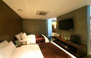 Nox Boutique Hotel