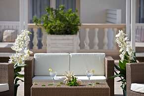 Hotel Rosamar