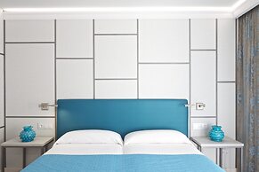 Hotel Rosamar