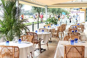 Hotel Rosamar