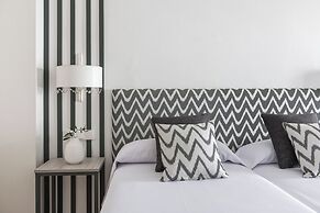 Hotel Rosamar