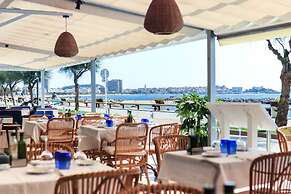 Hotel Rosamar