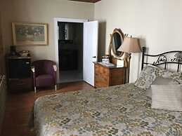 Manoir Sur le Cap