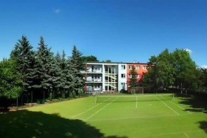 Verano