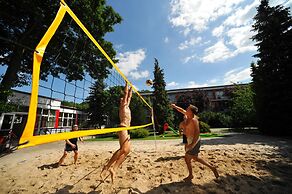 Verano