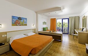 Ekaterini Hotel