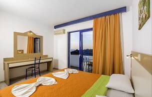 Ekaterini Hotel