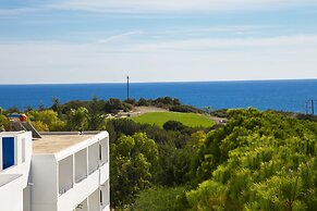Ekaterini Hotel