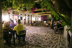 Ekaterini Hotel