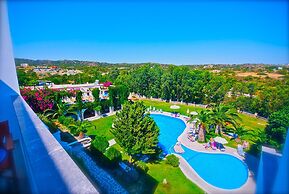 Ekaterini Hotel