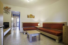 Ekaterini Hotel