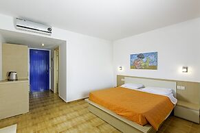 Ekaterini Hotel