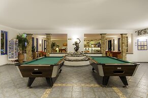 Ekaterini Hotel