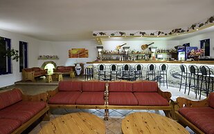 Ekaterini Hotel
