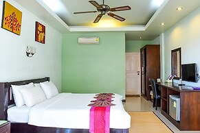 Ananda Villa