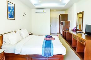 Ananda Villa