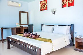 Ananda Villa