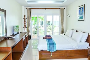 Ananda Villa