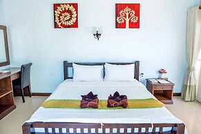 Ananda Villa