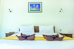 Ananda Villa
