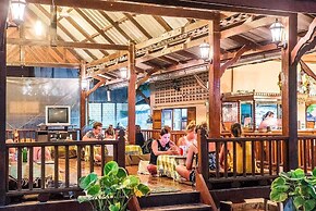 Ananda Villa