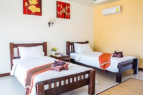 Ananda Villa