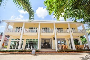Ananda Villa