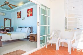 Ananda Villa
