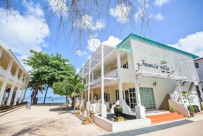 Ananda Villa