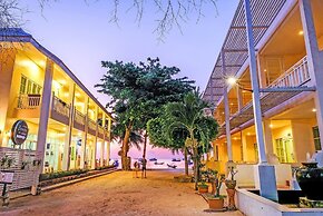 Ananda Villa