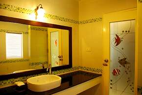 Ananda Villa