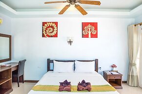 Ananda Villa