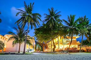 Ananda Villa