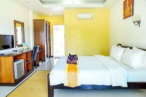 Ananda Villa