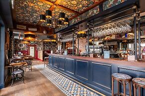Offshore - The Inn Collection Group