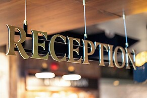 Offshore - The Inn Collection Group