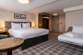 Offshore - The Inn Collection Group