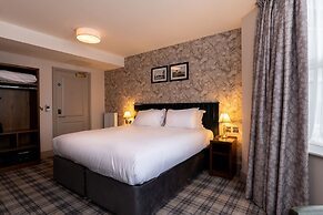 Offshore - The Inn Collection Group