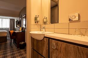 Offshore - The Inn Collection Group