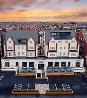 Offshore - The Inn Collection Group