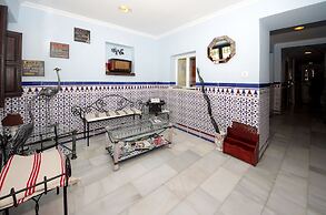 Pension Aduar