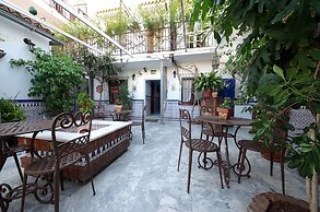 Pension Aduar