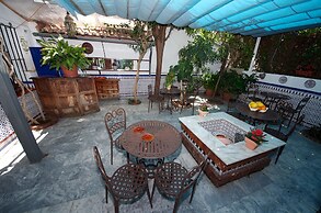 Pension Aduar