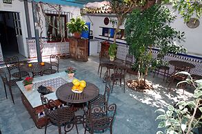 Pension Aduar