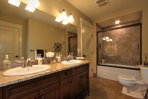 The Guest Suite on the Fairways