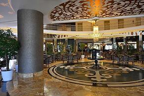 Side Crown Palace Ultra All Inclusive